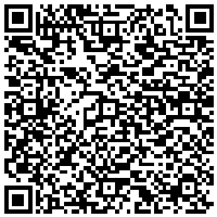 QR Code for bitcoin:bitcoin:bitcoin:bitcoin:bitcoin:bitcoin:bitcoin:bitcoin:bitcoin:bitcoin:bitcoin:bitcoin:bitcoin:bitcoin:bitcoin:1MHaPDKj2DBKvY3FxMk1MLKf87wi3ifQ7E