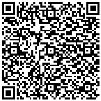 QR Code for bitcoin:bitcoin:bitcoin:bitcoin:bitcoin:bitcoin:bitcoin:bitcoin:bitcoin:bitcoin:bitcoin:bitcoin:bitcoin:bitcoin:bitcoin:1MHcg9geccqyDdWHbpGQBMP2ecQ9EVFNnU
