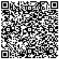 QR Code for bitcoin:bitcoin:bitcoin:bitcoin:bitcoin:bitcoin:bitcoin:bitcoin:bitcoin:bitcoin:bitcoin:bitcoin:bitcoin:bitcoin:bitcoin:1MJMmcQ1TYoLieato3UbgrmL6xnNBMjpR