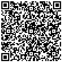 QR Code for bitcoin:bitcoin:bitcoin:bitcoin:bitcoin:bitcoin:bitcoin:bitcoin:bitcoin:bitcoin:bitcoin:bitcoin:bitcoin:bitcoin:bitcoin:1MJfqmnBuStLRfq8MooqcHFVYAa3TavVBj