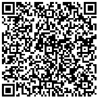 QR Code for bitcoin:bitcoin:bitcoin:bitcoin:bitcoin:bitcoin:bitcoin:bitcoin:bitcoin:bitcoin:bitcoin:bitcoin:bitcoin:bitcoin:bitcoin:1MJt3wKNrrW2eVMxLPy9sFu5deKLSBW5Rg