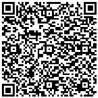 QR Code for bitcoin:bitcoin:bitcoin:bitcoin:bitcoin:bitcoin:bitcoin:bitcoin:bitcoin:bitcoin:bitcoin:bitcoin:bitcoin:bitcoin:bitcoin:1MKgLsd9LELFnesAd2uYQML6FQTHLuxwtQ