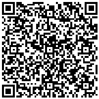 QR Code for bitcoin:bitcoin:bitcoin:bitcoin:bitcoin:bitcoin:bitcoin:bitcoin:bitcoin:bitcoin:bitcoin:bitcoin:bitcoin:bitcoin:bitcoin:1MKnGa3xFdfKuqaT4T3KwaFDiyccmbRy3K