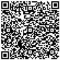 QR Code for bitcoin:bitcoin:bitcoin:bitcoin:bitcoin:bitcoin:bitcoin:bitcoin:bitcoin:bitcoin:bitcoin:bitcoin:bitcoin:bitcoin:bitcoin:1ML7NtF3mpcCPCD5w4X4rvb6MgvePmASTM