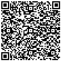 QR Code for bitcoin:bitcoin:bitcoin:bitcoin:bitcoin:bitcoin:bitcoin:bitcoin:bitcoin:bitcoin:bitcoin:bitcoin:bitcoin:bitcoin:bitcoin:1MLJMq7MQLdBishv2E75Sy4oNtrHcSk3RG