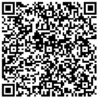 QR Code for bitcoin:bitcoin:bitcoin:bitcoin:bitcoin:bitcoin:bitcoin:bitcoin:bitcoin:bitcoin:bitcoin:bitcoin:bitcoin:bitcoin:bitcoin:1MLU6MJSVkdfMao5cU6WuNaPKJqxKaEdfc