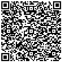 QR Code for bitcoin:bitcoin:bitcoin:bitcoin:bitcoin:bitcoin:bitcoin:bitcoin:bitcoin:bitcoin:bitcoin:bitcoin:bitcoin:bitcoin:bitcoin:1MLVLTXfCrpyZcwF9PPVoKJrZDk2Ttx1t8