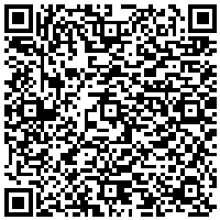 QR Code for bitcoin:bitcoin:bitcoin:bitcoin:bitcoin:bitcoin:bitcoin:bitcoin:bitcoin:bitcoin:bitcoin:bitcoin:bitcoin:bitcoin:bitcoin:1MLeNi2aGUPFwEmEWjsARbVWBSiMFVCnrS