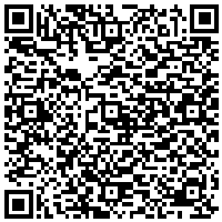 QR Code for bitcoin:bitcoin:bitcoin:bitcoin:bitcoin:bitcoin:bitcoin:bitcoin:bitcoin:bitcoin:bitcoin:bitcoin:bitcoin:bitcoin:bitcoin:1MLs7Zo7itdk5VoaR5RLUtjMuoQVshe6qK