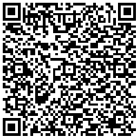 QR Code for bitcoin:bitcoin:bitcoin:bitcoin:bitcoin:bitcoin:bitcoin:bitcoin:bitcoin:bitcoin:bitcoin:bitcoin:bitcoin:bitcoin:bitcoin:1MLui3shrtbd21ym8RLXcEW5P3nkiCitZE