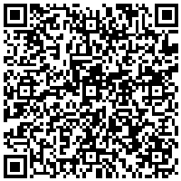 QR Code for bitcoin:bitcoin:bitcoin:bitcoin:bitcoin:bitcoin:bitcoin:bitcoin:bitcoin:bitcoin:bitcoin:bitcoin:bitcoin:bitcoin:bitcoin:1MLxAPCesRptNv511ZF3EUXKN4ZdTVVUk4