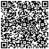 QR Code for bitcoin:bitcoin:bitcoin:bitcoin:bitcoin:bitcoin:bitcoin:bitcoin:bitcoin:bitcoin:bitcoin:bitcoin:bitcoin:bitcoin:bitcoin:1MMR2pN2SaVBWC85LFnECrd5kH1hX414sP