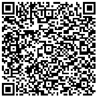 QR Code for bitcoin:bitcoin:bitcoin:bitcoin:bitcoin:bitcoin:bitcoin:bitcoin:bitcoin:bitcoin:bitcoin:bitcoin:bitcoin:bitcoin:bitcoin:1MMUc9ve1ZHXb3o7R9wLBKBnxvMnQJfDLk