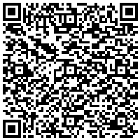 QR Code for bitcoin:bitcoin:bitcoin:bitcoin:bitcoin:bitcoin:bitcoin:bitcoin:bitcoin:bitcoin:bitcoin:bitcoin:bitcoin:bitcoin:bitcoin:1MMVKeyPMD1xAy9ZSShvaPAKwQVdByf9Mx