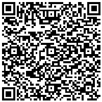 QR Code for bitcoin:bitcoin:bitcoin:bitcoin:bitcoin:bitcoin:bitcoin:bitcoin:bitcoin:bitcoin:bitcoin:bitcoin:bitcoin:bitcoin:bitcoin:1MMVMB16ed9AG4BwcmLFe8Ev7PEVRhEDkt