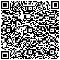 QR Code for bitcoin:bitcoin:bitcoin:bitcoin:bitcoin:bitcoin:bitcoin:bitcoin:bitcoin:bitcoin:bitcoin:bitcoin:bitcoin:bitcoin:bitcoin:1MMfTk2jqthy7DAWHgrfjbGauo7Z4bFjfE