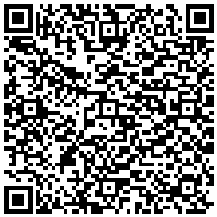 QR Code for bitcoin:bitcoin:bitcoin:bitcoin:bitcoin:bitcoin:bitcoin:bitcoin:bitcoin:bitcoin:bitcoin:bitcoin:bitcoin:bitcoin:bitcoin:1MMpJk648J4AYRsJ9LTP1JCjsEZP3ukKfX