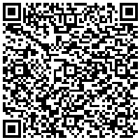 QR Code for bitcoin:bitcoin:bitcoin:bitcoin:bitcoin:bitcoin:bitcoin:bitcoin:bitcoin:bitcoin:bitcoin:bitcoin:bitcoin:bitcoin:bitcoin:1MNHMZ95cECbfKD2pPrLx8peAmEtBofPCT
