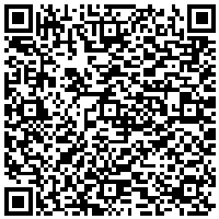 QR Code for bitcoin:bitcoin:bitcoin:bitcoin:bitcoin:bitcoin:bitcoin:bitcoin:bitcoin:bitcoin:bitcoin:bitcoin:bitcoin:bitcoin:bitcoin:1MNLu9e9gPf7QVgcoVYPCGJbbxzveZZeLZ