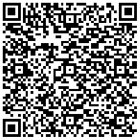 QR Code for bitcoin:bitcoin:bitcoin:bitcoin:bitcoin:bitcoin:bitcoin:bitcoin:bitcoin:bitcoin:bitcoin:bitcoin:bitcoin:bitcoin:bitcoin:1MNRCf2ecknCLyuwKD2qUEE5WDR5s8mnC7