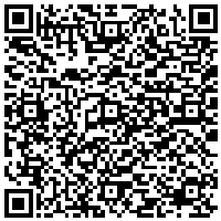 QR Code for bitcoin:bitcoin:bitcoin:bitcoin:bitcoin:bitcoin:bitcoin:bitcoin:bitcoin:bitcoin:bitcoin:bitcoin:bitcoin:bitcoin:bitcoin:1MNegALab2um7LL4DxD71j55jMSz4FDwdK