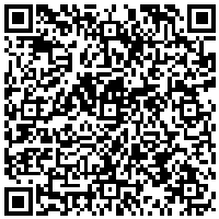 QR Code for bitcoin:bitcoin:bitcoin:bitcoin:bitcoin:bitcoin:bitcoin:bitcoin:bitcoin:bitcoin:bitcoin:bitcoin:bitcoin:bitcoin:bitcoin:1MNk9e5F38p5V5CKgBAakuPy8r2XViRPYY