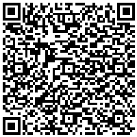 QR Code for bitcoin:bitcoin:bitcoin:bitcoin:bitcoin:bitcoin:bitcoin:bitcoin:bitcoin:bitcoin:bitcoin:bitcoin:bitcoin:bitcoin:bitcoin:1MNpvYbLFHGMAo7aCiiYfXpS6zhhYc8amq