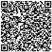 QR Code for bitcoin:bitcoin:bitcoin:bitcoin:bitcoin:bitcoin:bitcoin:bitcoin:bitcoin:bitcoin:bitcoin:bitcoin:bitcoin:bitcoin:bitcoin:1MNyp5YobjFc5jprEyRy9DGL3bMejy8QF7