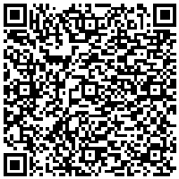 QR Code for bitcoin:bitcoin:bitcoin:bitcoin:bitcoin:bitcoin:bitcoin:bitcoin:bitcoin:bitcoin:bitcoin:bitcoin:bitcoin:bitcoin:bitcoin:1MP467s8s76fsd7azsCkPyP5vFUqGR6CsC