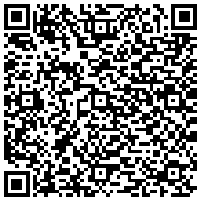 QR Code for bitcoin:bitcoin:bitcoin:bitcoin:bitcoin:bitcoin:bitcoin:bitcoin:bitcoin:bitcoin:bitcoin:bitcoin:bitcoin:bitcoin:bitcoin:1MP4mp4196KamJa68dHaYEBzRGh3MXGJ2a