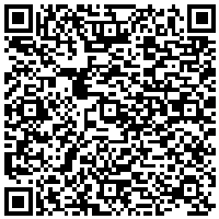 QR Code for bitcoin:bitcoin:bitcoin:bitcoin:bitcoin:bitcoin:bitcoin:bitcoin:bitcoin:bitcoin:bitcoin:bitcoin:bitcoin:bitcoin:bitcoin:1MP6GEdX4r6UeqEpbssGb1KLX1fATPPCuy