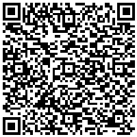 QR Code for bitcoin:bitcoin:bitcoin:bitcoin:bitcoin:bitcoin:bitcoin:bitcoin:bitcoin:bitcoin:bitcoin:bitcoin:bitcoin:bitcoin:bitcoin:1MP6TXeJASF8sgU8Q1fPTAZFC44dn4b8K8