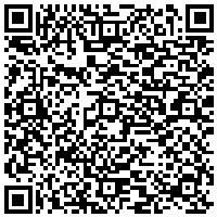 QR Code for bitcoin:bitcoin:bitcoin:bitcoin:bitcoin:bitcoin:bitcoin:bitcoin:bitcoin:bitcoin:bitcoin:bitcoin:bitcoin:bitcoin:bitcoin:1MPDtv86Z8T3LFqVViHtZG2DXToPaarCsj