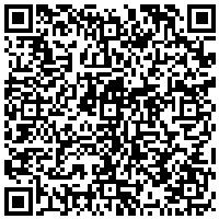 QR Code for bitcoin:bitcoin:bitcoin:bitcoin:bitcoin:bitcoin:bitcoin:bitcoin:bitcoin:bitcoin:bitcoin:bitcoin:bitcoin:bitcoin:bitcoin:1MPFTKSdSTrVNPFGwbrtUutvwtTuYJ7iyD