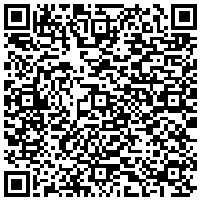 QR Code for bitcoin:bitcoin:bitcoin:bitcoin:bitcoin:bitcoin:bitcoin:bitcoin:bitcoin:bitcoin:bitcoin:bitcoin:bitcoin:bitcoin:bitcoin:1MPJS4gh2W4DWs2Lab2h3A6uoGVpVVUCvk