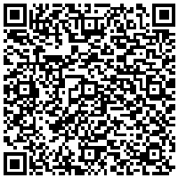 QR Code for bitcoin:bitcoin:bitcoin:bitcoin:bitcoin:bitcoin:bitcoin:bitcoin:bitcoin:bitcoin:bitcoin:bitcoin:bitcoin:bitcoin:bitcoin:1MPa1fSFYYWADLC7xvZpXh5VM1mDp2mjGD