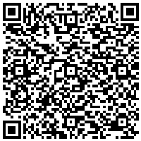 QR Code for bitcoin:bitcoin:bitcoin:bitcoin:bitcoin:bitcoin:bitcoin:bitcoin:bitcoin:bitcoin:bitcoin:bitcoin:bitcoin:bitcoin:bitcoin:1MPdXtmTeqq2sRRYNZXhcCMP6rcnKN84vv