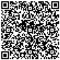 QR Code for bitcoin:bitcoin:bitcoin:bitcoin:bitcoin:bitcoin:bitcoin:bitcoin:bitcoin:bitcoin:bitcoin:bitcoin:bitcoin:bitcoin:bitcoin:1MPhJZCWLFFfQxFvAPM8CSdmbptZ9XgtPd