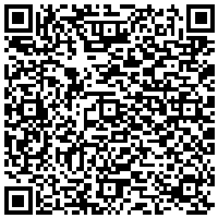 QR Code for bitcoin:bitcoin:bitcoin:bitcoin:bitcoin:bitcoin:bitcoin:bitcoin:bitcoin:bitcoin:bitcoin:bitcoin:bitcoin:bitcoin:bitcoin:1MPnacmi9bougo2fS6BegFTNjPYy7PbkYQ