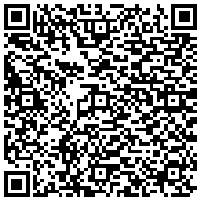 QR Code for bitcoin:bitcoin:bitcoin:bitcoin:bitcoin:bitcoin:bitcoin:bitcoin:bitcoin:bitcoin:bitcoin:bitcoin:bitcoin:bitcoin:bitcoin:1MPqH6FAjs463rvSQLV1mNUxG19vuN9U4T