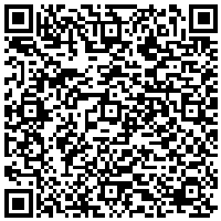 QR Code for bitcoin:bitcoin:bitcoin:bitcoin:bitcoin:bitcoin:bitcoin:bitcoin:bitcoin:bitcoin:bitcoin:bitcoin:bitcoin:bitcoin:bitcoin:1MPrSUKWYphZPPCXebaPtTYw3jZfN1sxKi