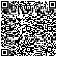 QR Code for bitcoin:bitcoin:bitcoin:bitcoin:bitcoin:bitcoin:bitcoin:bitcoin:bitcoin:bitcoin:bitcoin:bitcoin:bitcoin:bitcoin:bitcoin:1MPvoeEodftDNEnbby1cQejkim9pCGuVDP