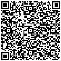 QR Code for bitcoin:bitcoin:bitcoin:bitcoin:bitcoin:bitcoin:bitcoin:bitcoin:bitcoin:bitcoin:bitcoin:bitcoin:bitcoin:bitcoin:bitcoin:1MPyXvWKHprdC26bCLaMiFsH2FNL9cbd5E