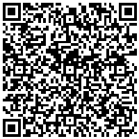 QR Code for bitcoin:bitcoin:bitcoin:bitcoin:bitcoin:bitcoin:bitcoin:bitcoin:bitcoin:bitcoin:bitcoin:bitcoin:bitcoin:bitcoin:bitcoin:1MQCDDAnsxtEYGMT5r5Dm1T92ztvyvbcfd