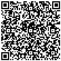 QR Code for bitcoin:bitcoin:bitcoin:bitcoin:bitcoin:bitcoin:bitcoin:bitcoin:bitcoin:bitcoin:bitcoin:bitcoin:bitcoin:bitcoin:bitcoin:1MQTLDtkzxdEhhXDExmRJR2AGZGyFfcPte