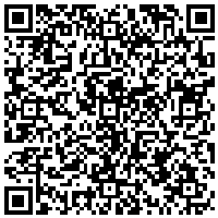 QR Code for bitcoin:bitcoin:bitcoin:bitcoin:bitcoin:bitcoin:bitcoin:bitcoin:bitcoin:bitcoin:bitcoin:bitcoin:bitcoin:bitcoin:bitcoin:1MQafuxPDNV7AkDhPSBYEF7aeakXYvb5ui