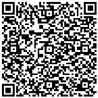 QR Code for bitcoin:bitcoin:bitcoin:bitcoin:bitcoin:bitcoin:bitcoin:bitcoin:bitcoin:bitcoin:bitcoin:bitcoin:bitcoin:bitcoin:bitcoin:1MQcXZp2Rcpg2DbzkLHEyfvb7AC14WM3bB