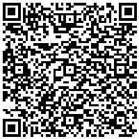 QR Code for bitcoin:bitcoin:bitcoin:bitcoin:bitcoin:bitcoin:bitcoin:bitcoin:bitcoin:bitcoin:bitcoin:bitcoin:bitcoin:bitcoin:bitcoin:1MRb8oWoHLpff4Mm9DAge1toeUSJwV1fC9