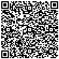 QR Code for bitcoin:bitcoin:bitcoin:bitcoin:bitcoin:bitcoin:bitcoin:bitcoin:bitcoin:bitcoin:bitcoin:bitcoin:bitcoin:bitcoin:bitcoin:1MRede17P2Qr5F18Tet5y4F7dC6sPkAgGh