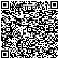 QR Code for bitcoin:bitcoin:bitcoin:bitcoin:bitcoin:bitcoin:bitcoin:bitcoin:bitcoin:bitcoin:bitcoin:bitcoin:bitcoin:bitcoin:bitcoin:1MS7oddeCBemm7TFwkEFbDfZ4ZbtkTtocB